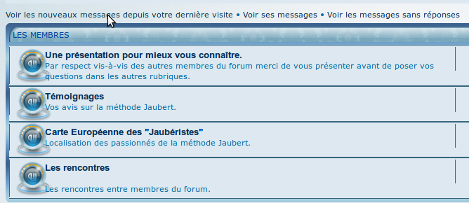 Nouveaux messages Nouvmess1