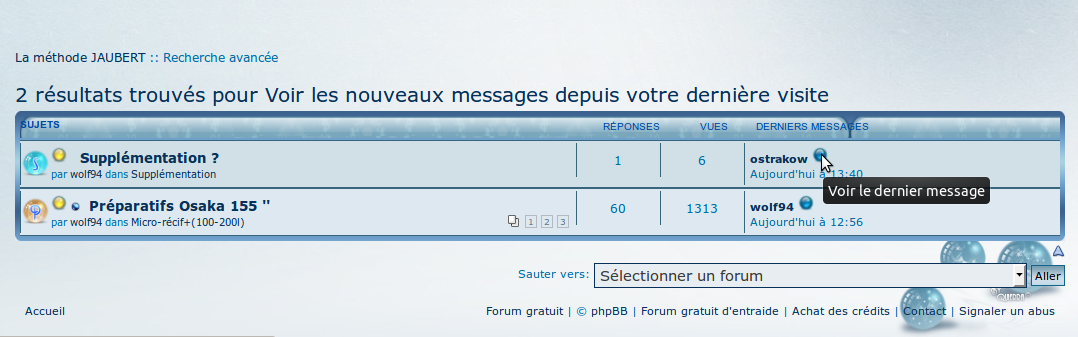 Nouveaux messages Nouvmess3